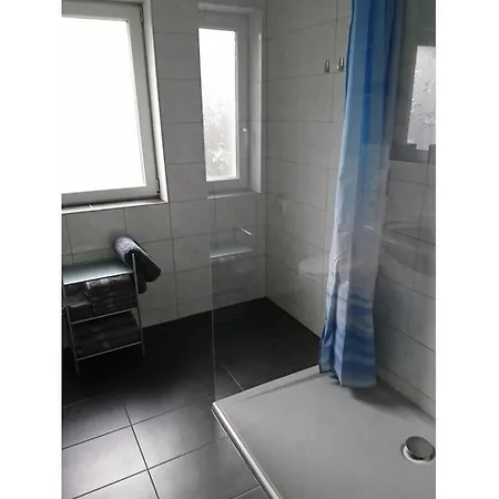 Rednak Modern Retreat-formerly Tui Сasa de vacaciones Polch