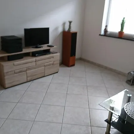 Сasa de vacaciones Rednak Modern Retreat-formerly Tui