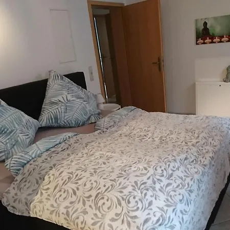 Rednak Modern Retreat-formerly Tui *