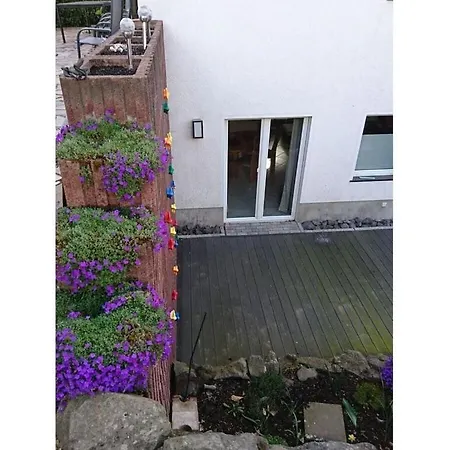 Rednak Modern Retreat-formerly Tui Polch